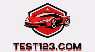 machinerypartsdepotusa.com