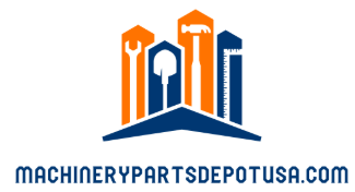 machinerypartsdepotusa.com